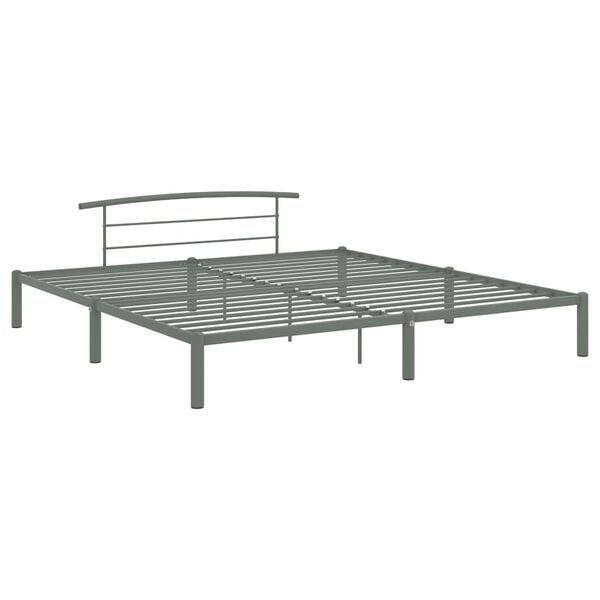 Viser produktbillede 2 af 7