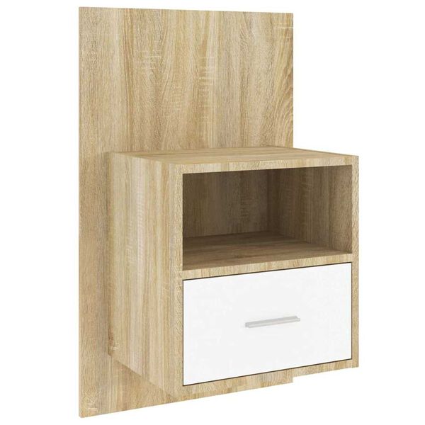Viser produktbillede 1 af 8