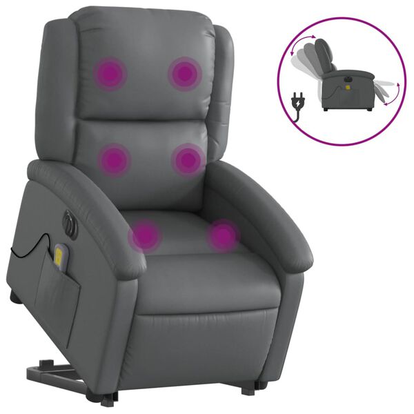 Viser produktbillede 1 af 17
