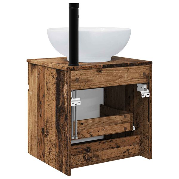 Viser produktbillede 4 af 4