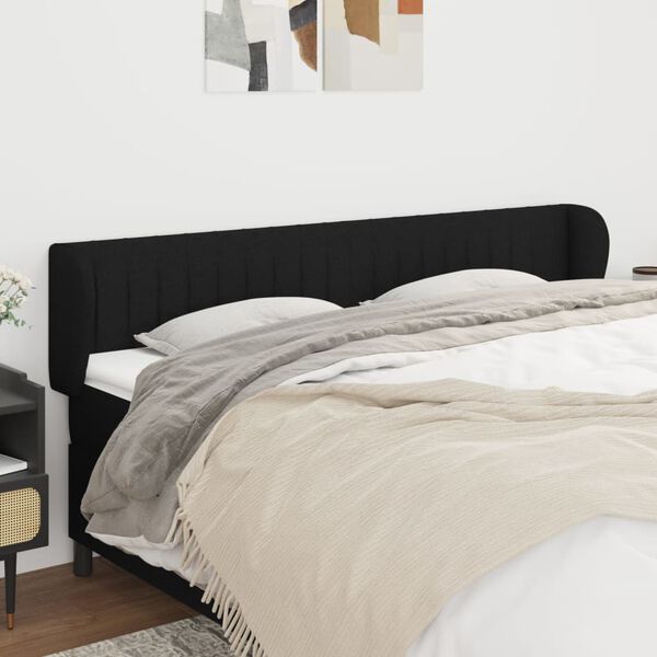 Viser produktbillede 2 af 9