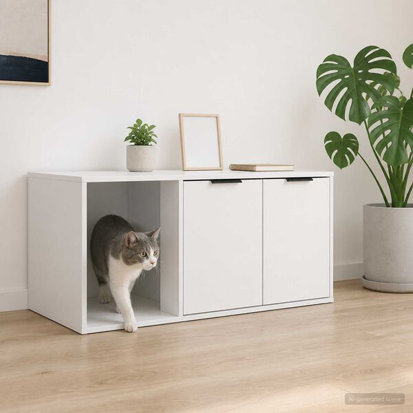Viser produktbillede 2 af 11