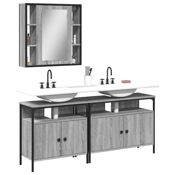 Viser produktbillede 2 af 14