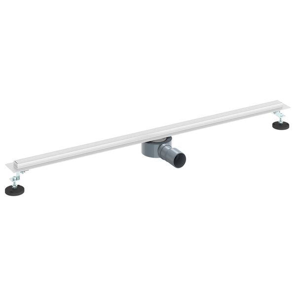 Viser produktbillede 1 af 13