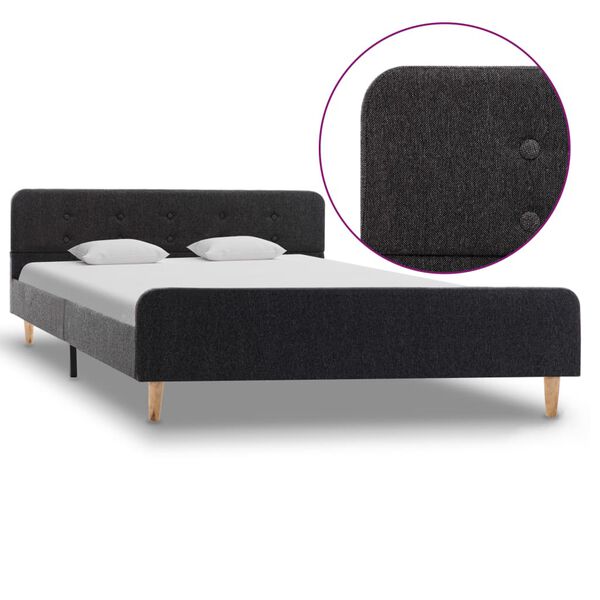 Viser produktbillede 1 af 8