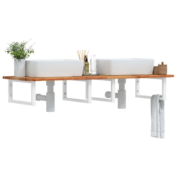 Viser produktbillede 2 af 11