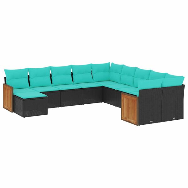 Viser produktbillede 1 af 13