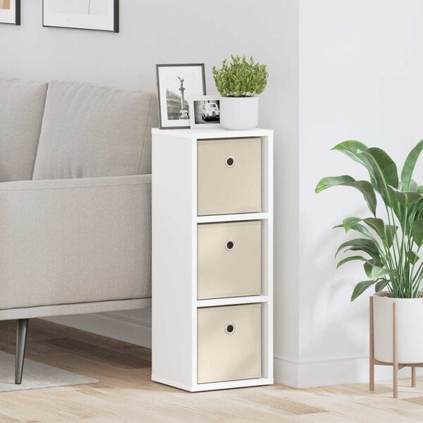 Viser produktbillede 2 af 12