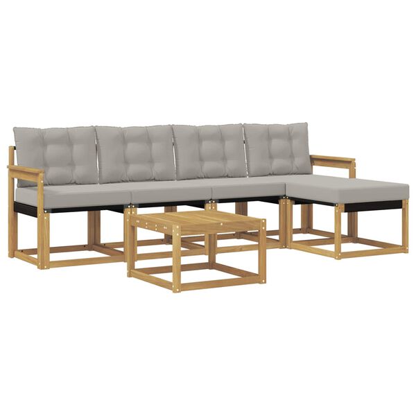 Viser produktbillede 1 af 14