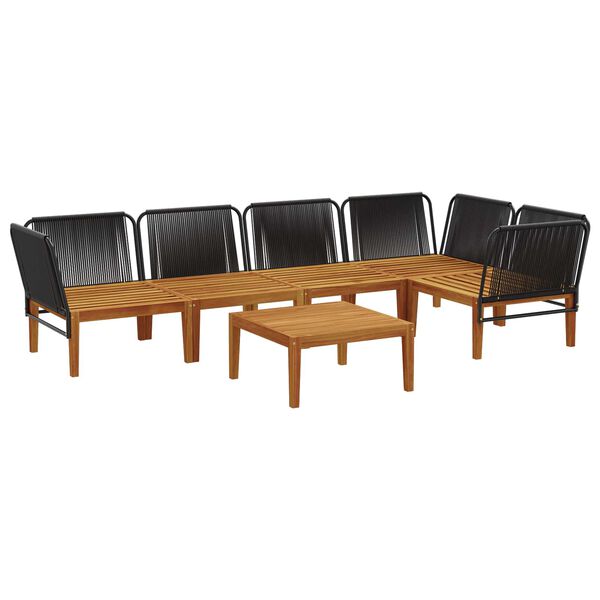 Viser produktbillede 4 af 12