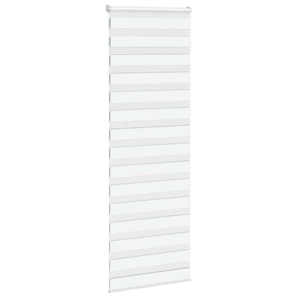 Viser produktbillede 3 af 16