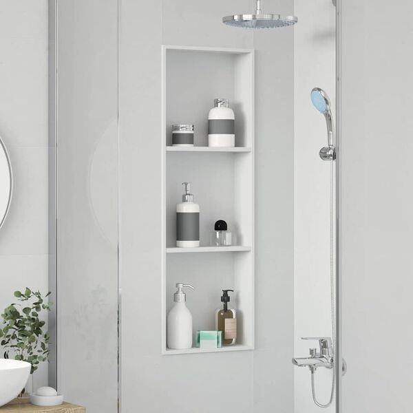 Viser produktbillede 4 af 9