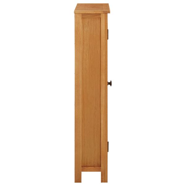 Viser produktbillede 4 af 11