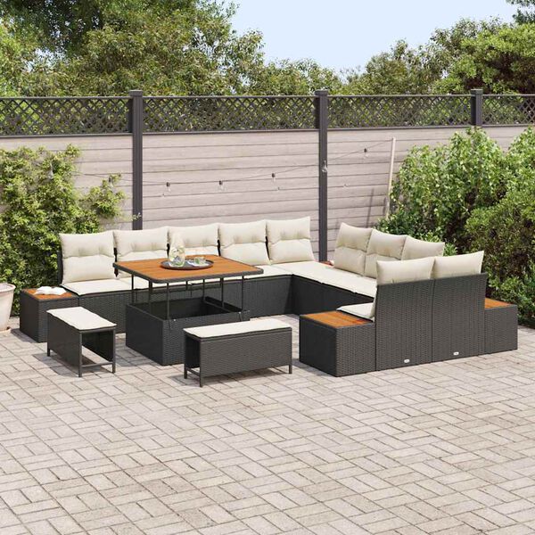 Viser produktbillede 3 af 16