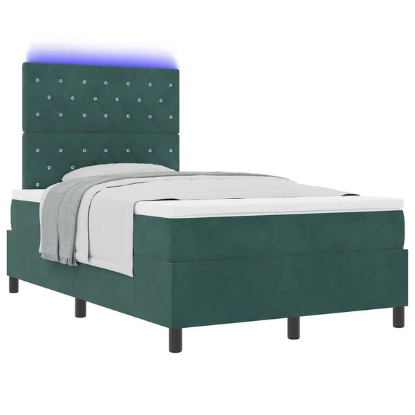 Viser produktbillede 3 af 14
