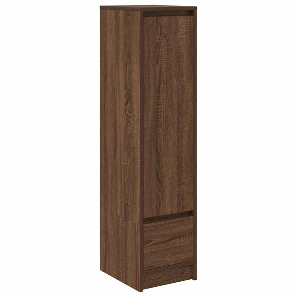 Viser produktbillede 1 af 15