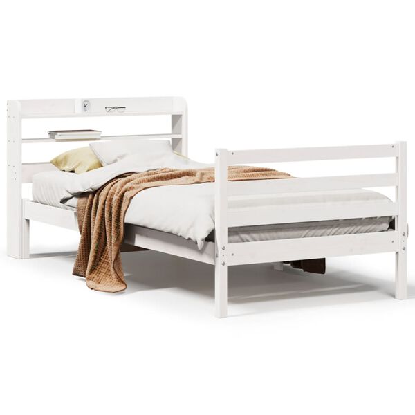 Viser produktbillede 1 af 12