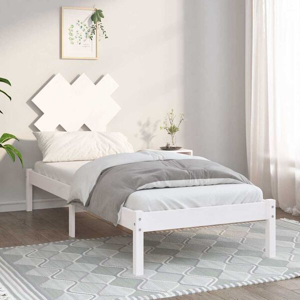 Viser produktbillede 2 af 6