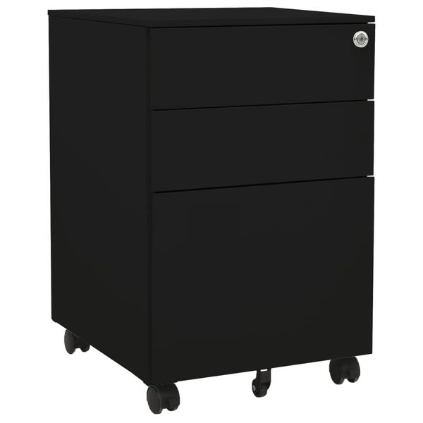 Viser produktbillede 1 af 11