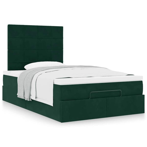 Viser produktbillede 4 af 16