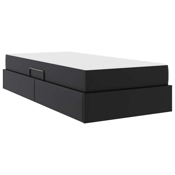 Viser produktbillede 4 af 14