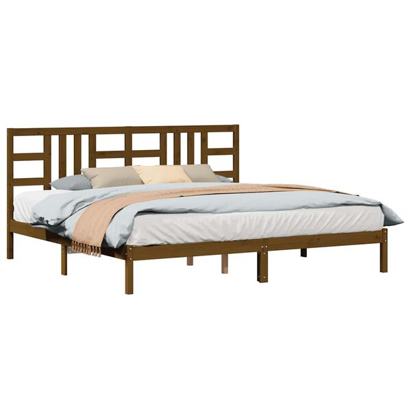 Viser produktbillede 3 af 9