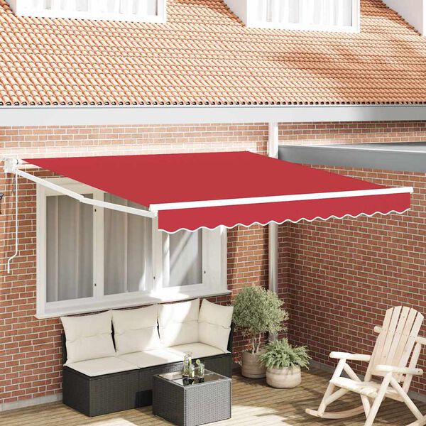 Viser produktbillede 2 af 13