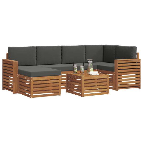 Viser produktbillede 3 af 12