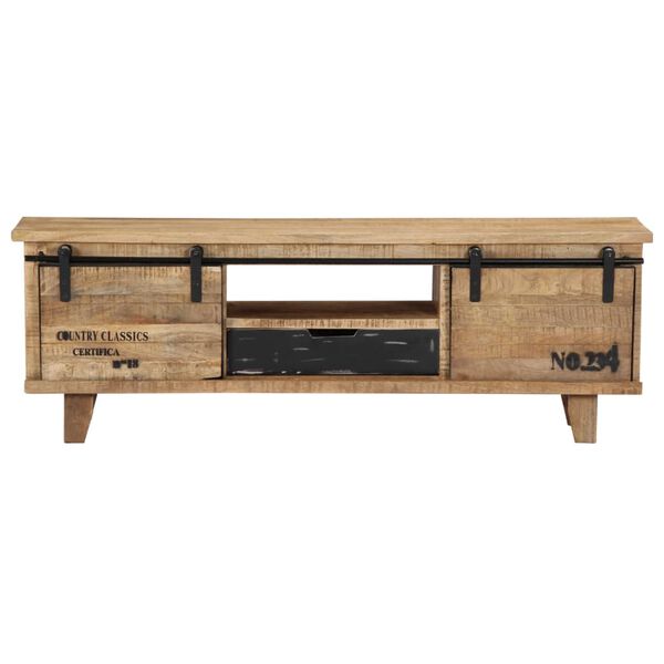 Viser produktbillede 2 af 12