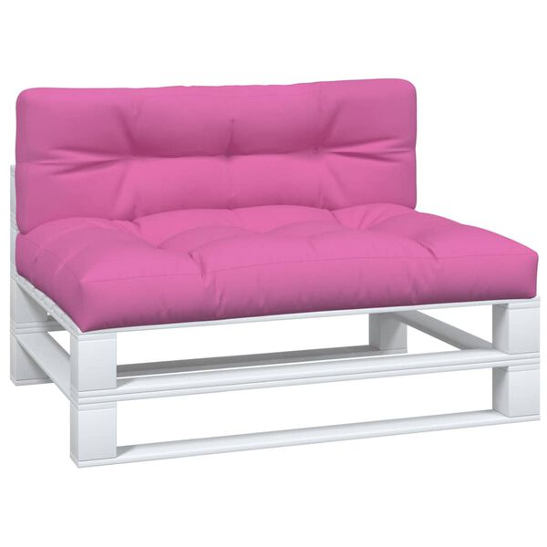 Viser produktbillede 3 af 9