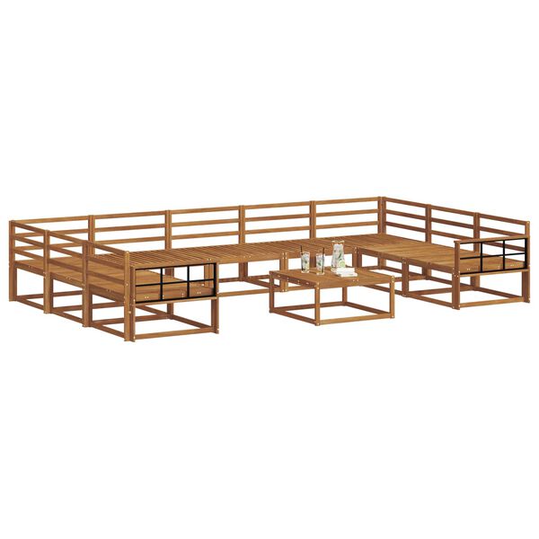 Viser produktbillede 3 af 12