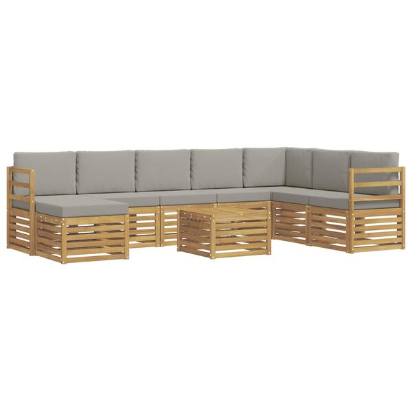 Viser produktbillede 1 af 9
