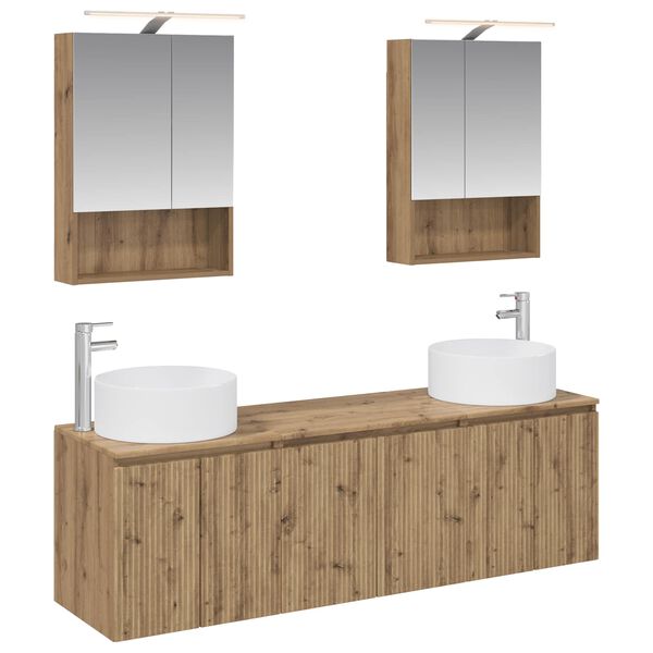 Viser produktbillede 1 af 16