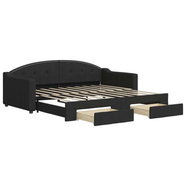 Viser produktbillede 1 af 12