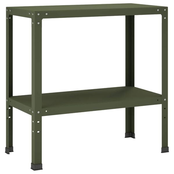 Viser produktbillede 1 af 7