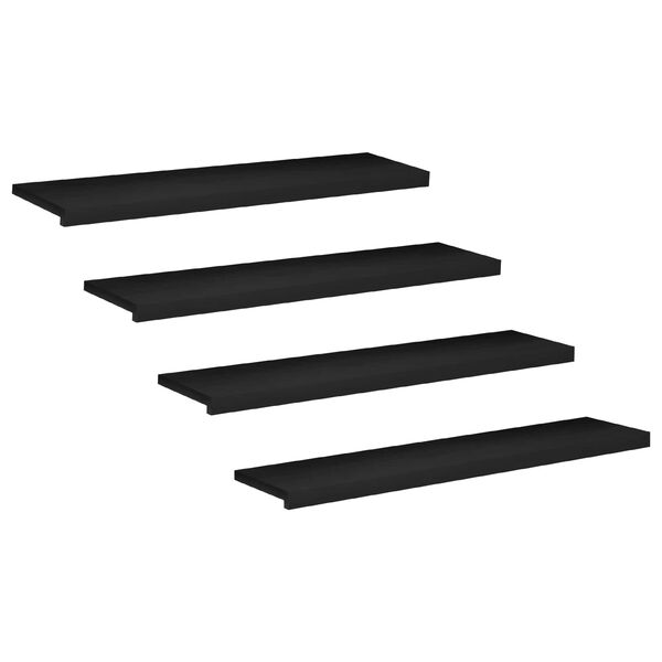 Viser produktbillede 1 af 8