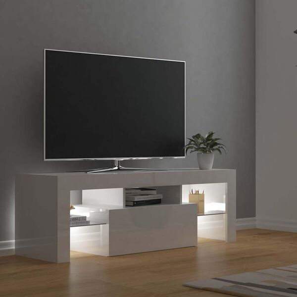 Viser produktbillede 4 af 15