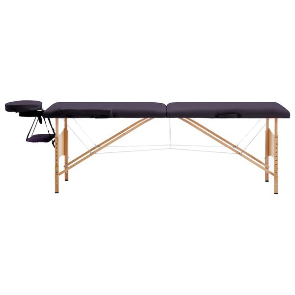 Viser produktbillede 2 af 9