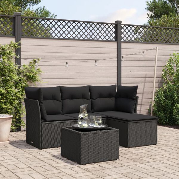 Viser produktbillede 2 af 16