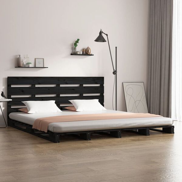 Viser produktbillede 2 af 12