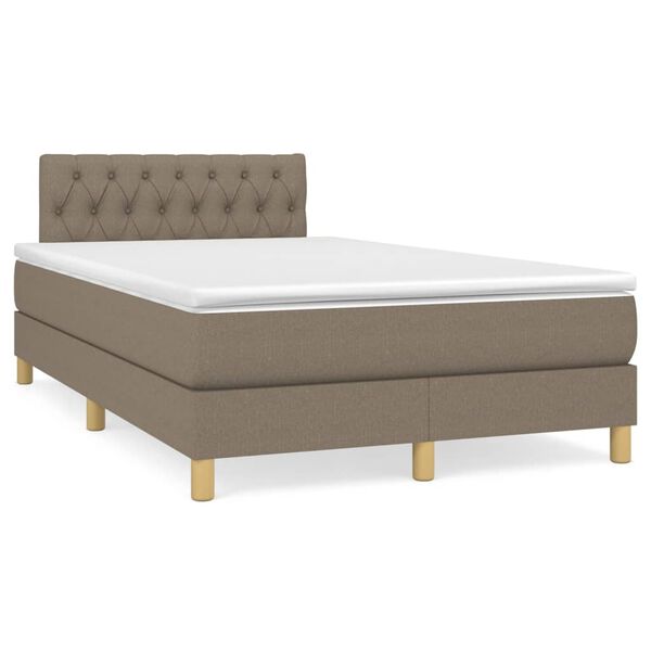 Viser produktbillede 2 af 9