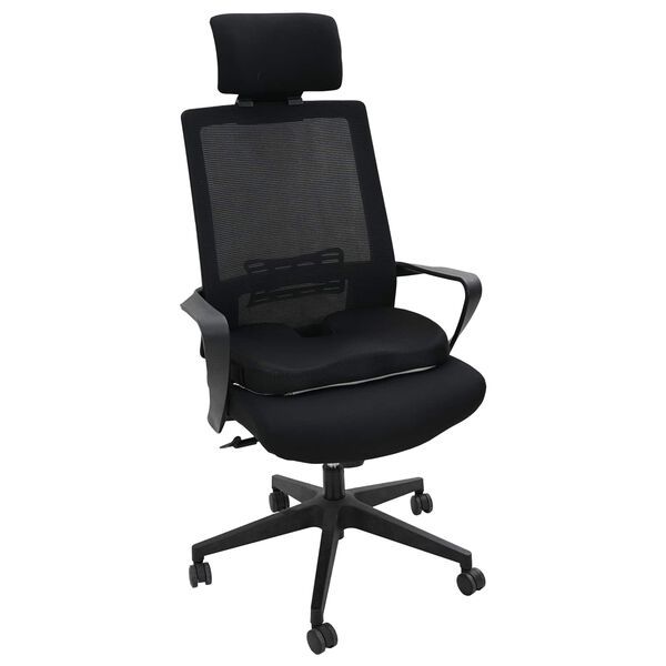 Viser produktbillede 2 af 11