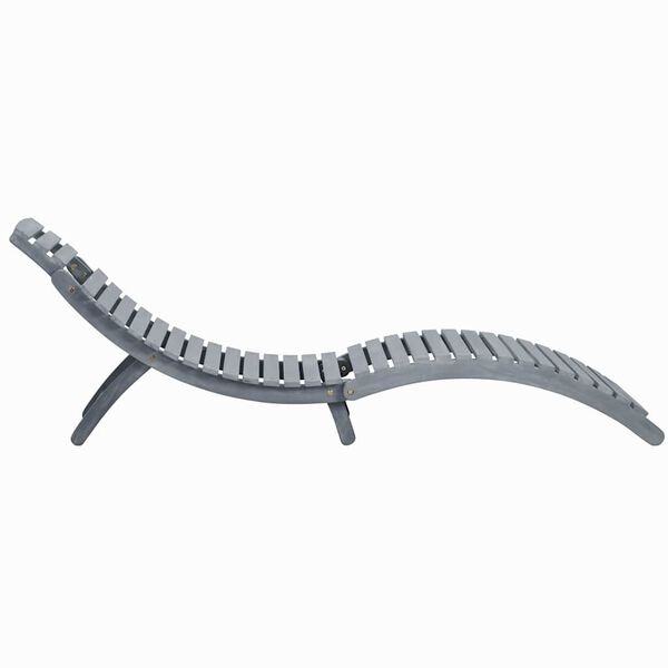 Viser produktbillede 4 af 19