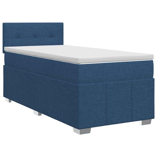 Viser produktbillede 1 af 11