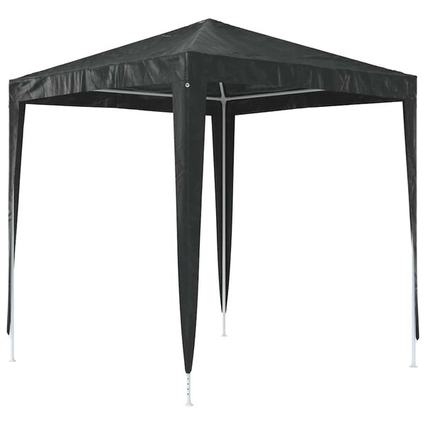 Viser produktbillede 4 af 8