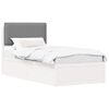White_and_light_grey