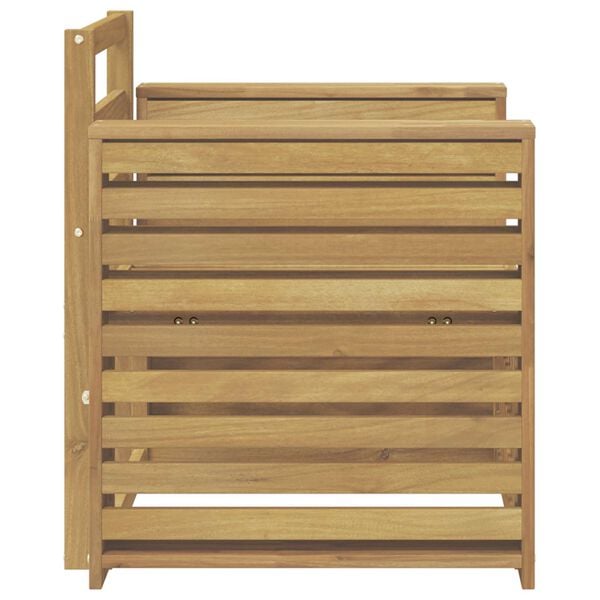 Viser produktbillede 4 af 8