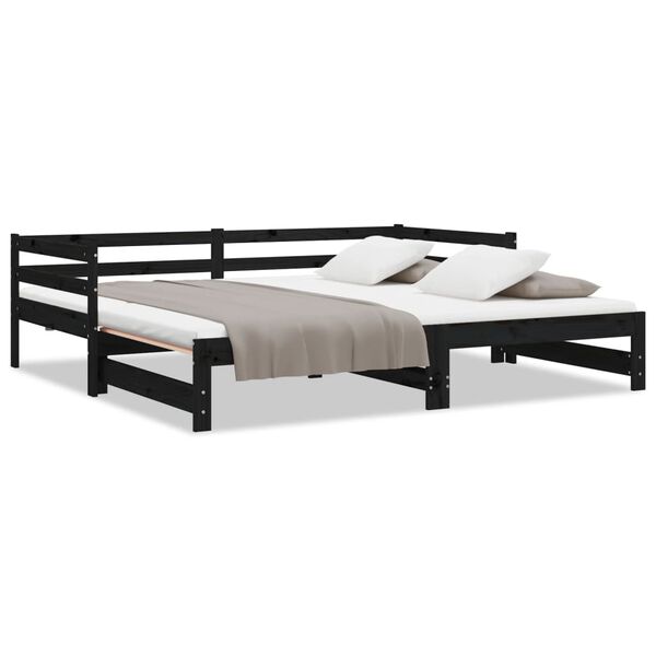 Viser produktbillede 1 af 14