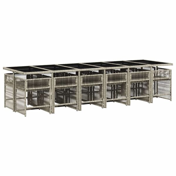Viser produktbillede 3 af 10
