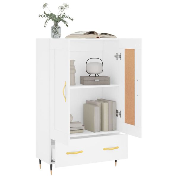 Viser produktbillede 4 af 14